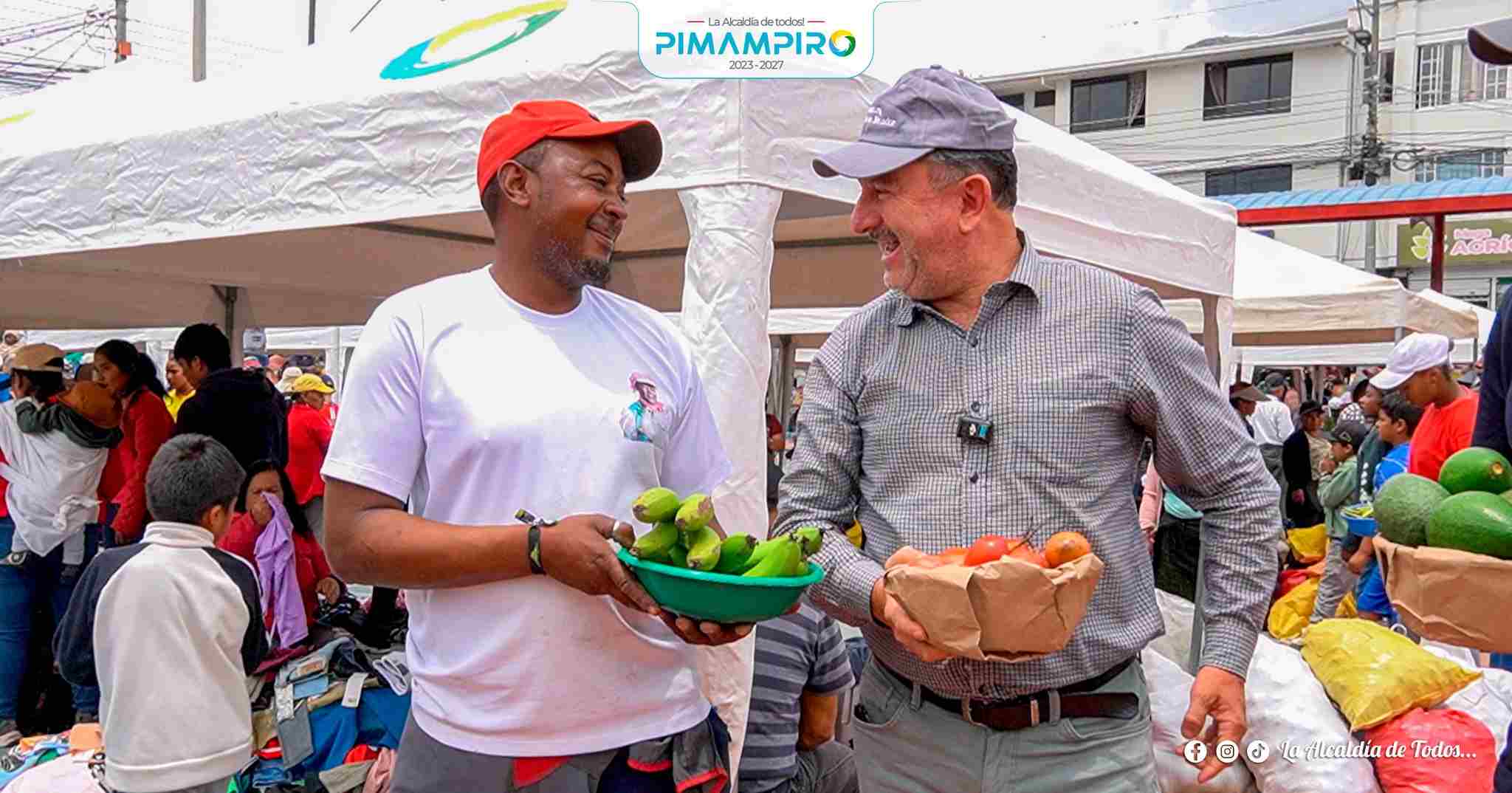 TRUEQUE DEL SOL 2026